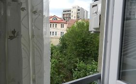 Guest House Katia Tbilisi